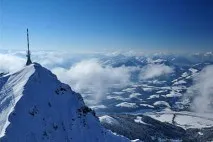Winterpreise 2025/2026