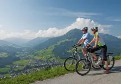 Sommerangebot-2026